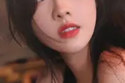 向佐个人资料简历档案_演员 模特_娱乐 - 手机前瞻网