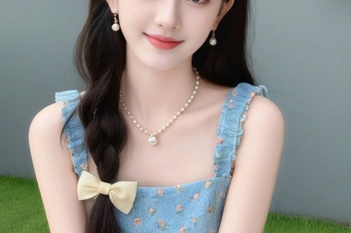 娱乐圈整容的女明星们该停一下了前后对比惊人却自毁前途