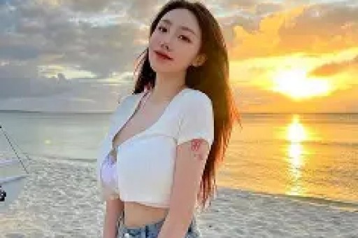 张继科骗400万大叔又骗1个亿？千万粉丝网红痞幼快抑郁了