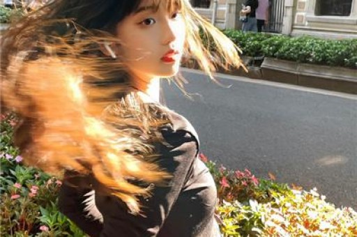 【春城时评】网红偷税再敲警钟