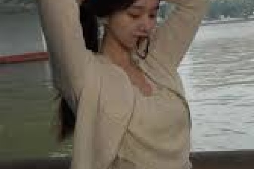 80万打赏换不来签名照还被公开辱骂旺仔小乔榜一大哥彻底破防