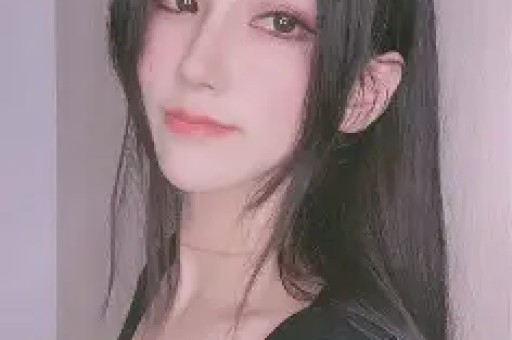 巨星农牧(603477)_最新价格_行情_走势图—东方财富网